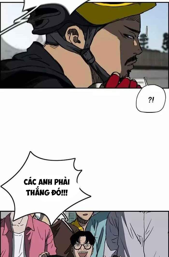 Chương 183 - trang 41