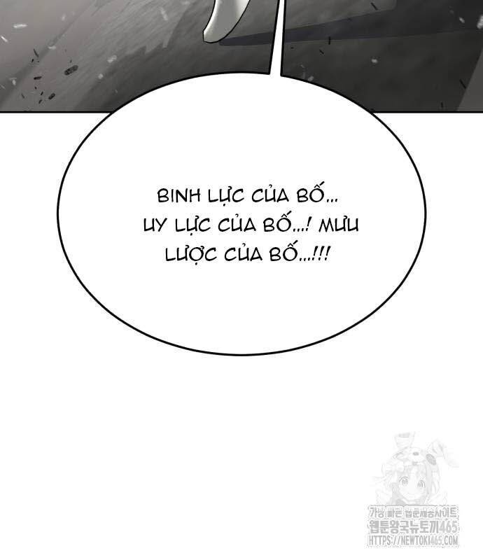 Trang 150