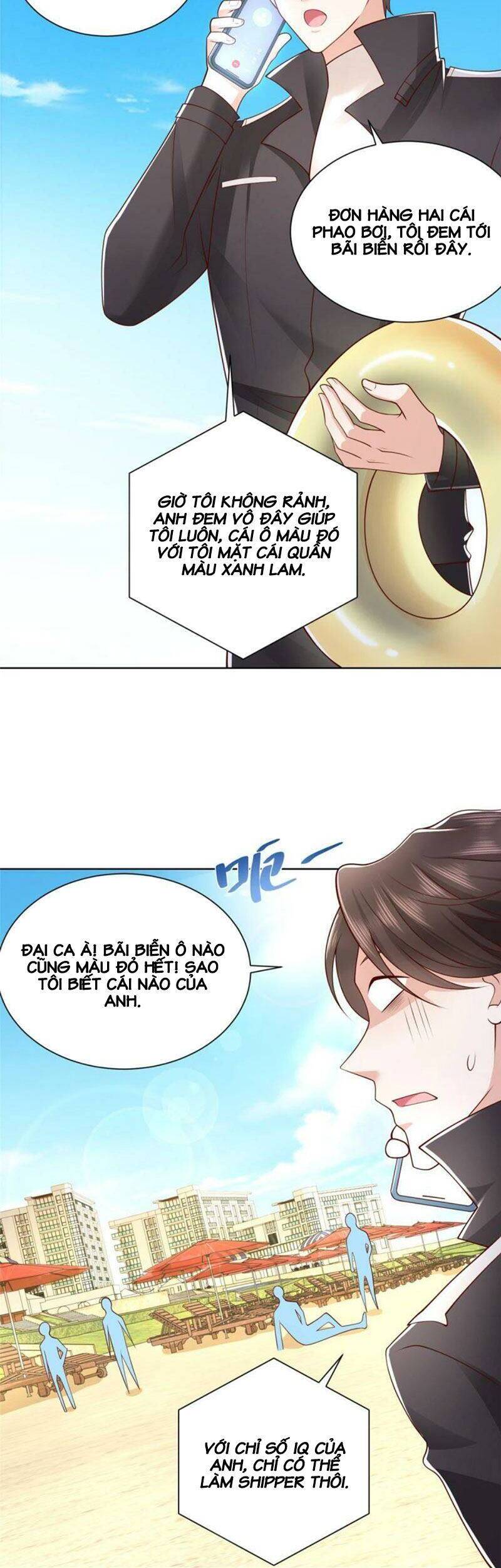 Trang 16