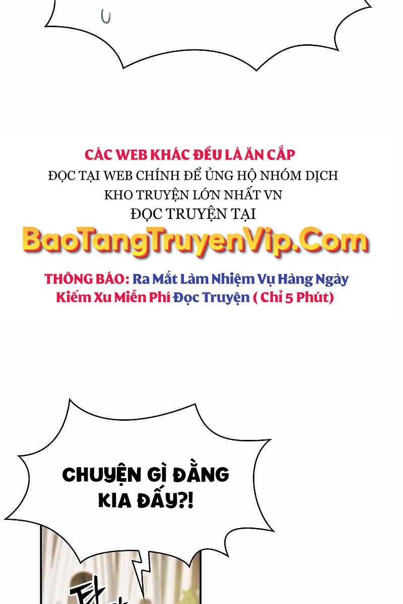 Trang 86