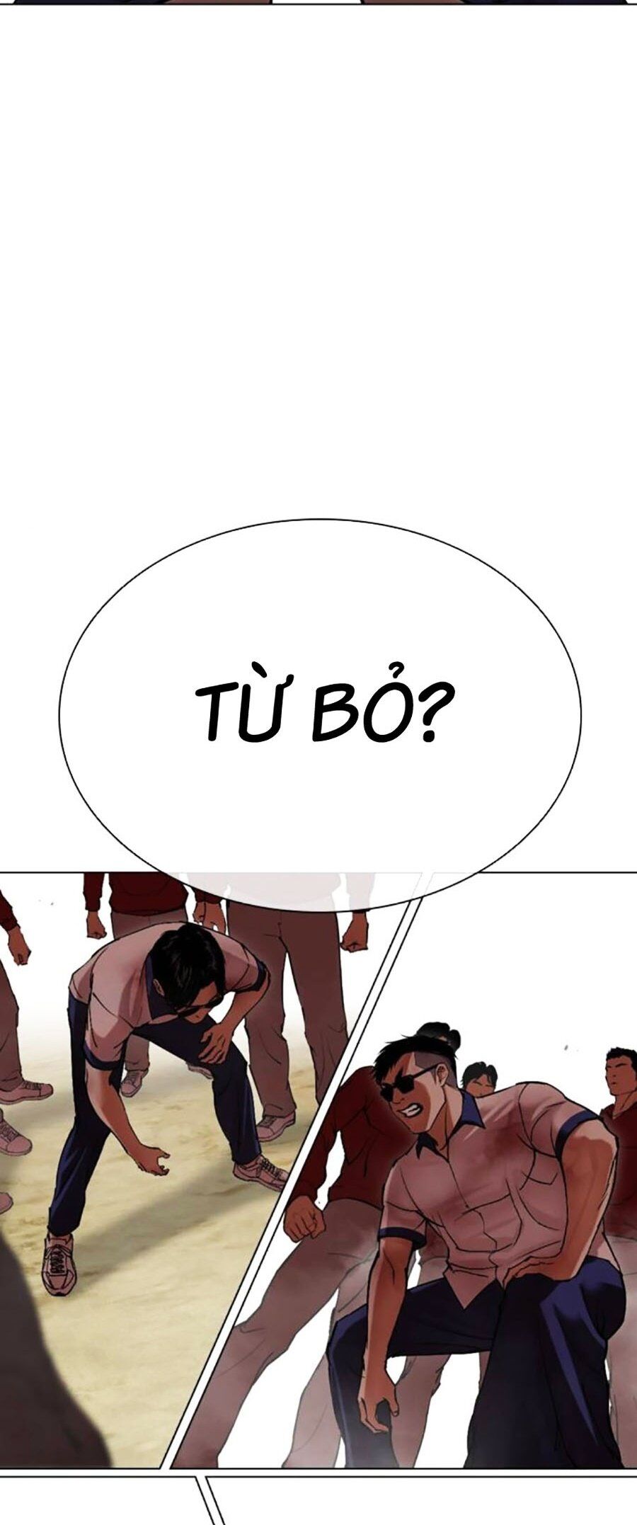 Trang 90