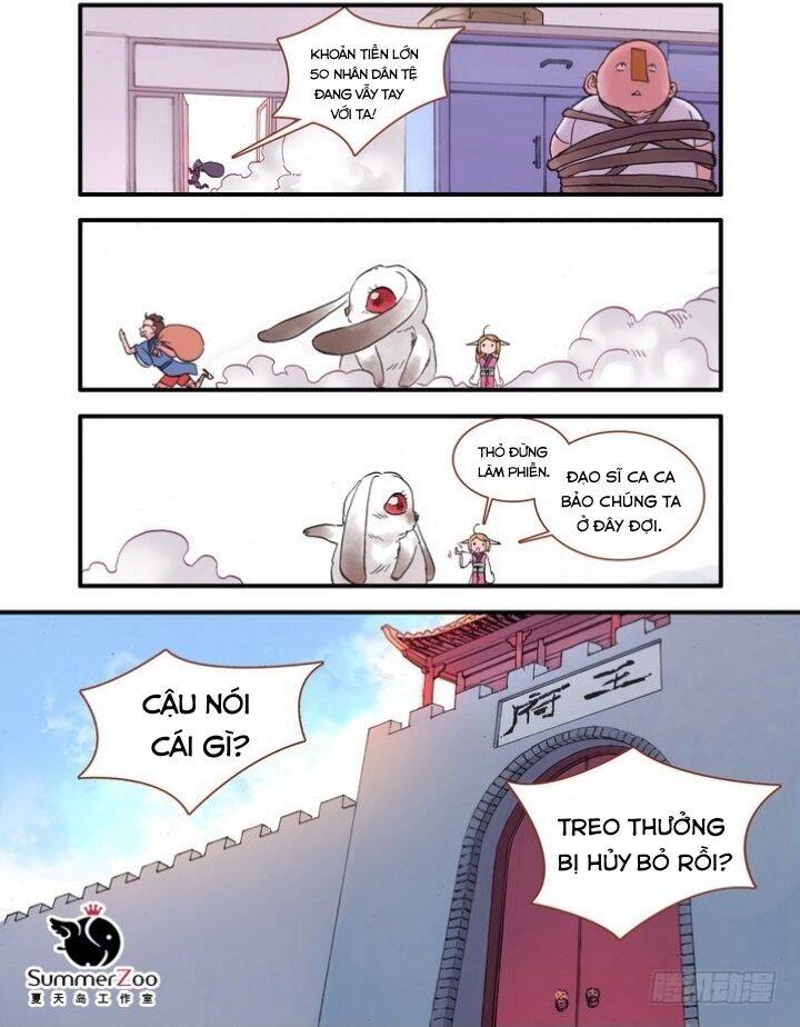 Trang 3