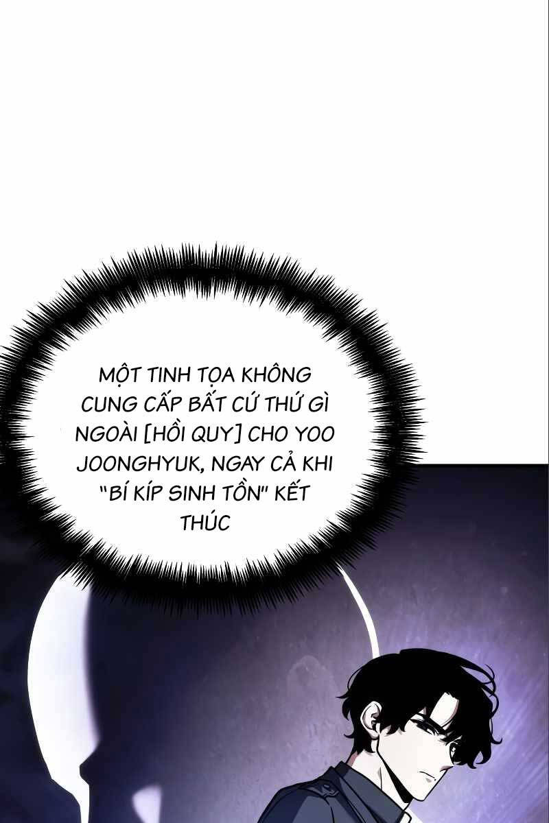 Chương 157 - trang 35