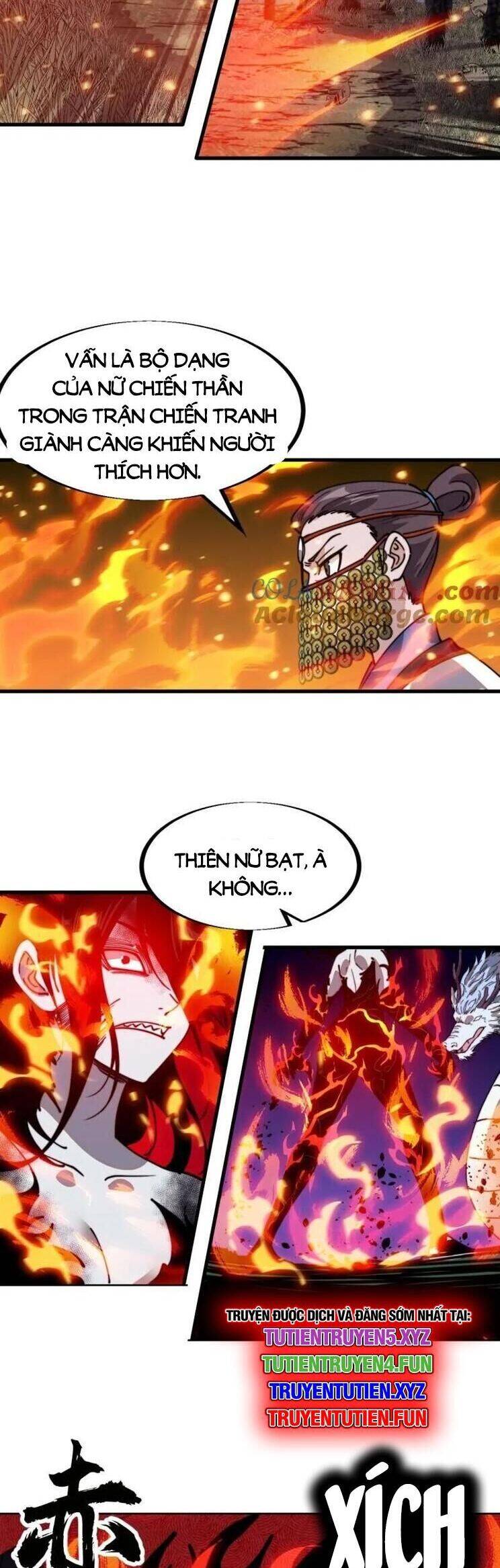Trang 13