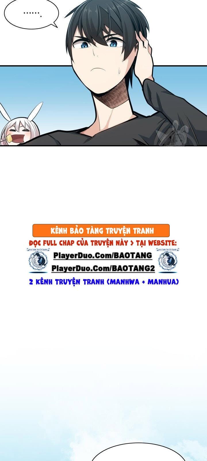 Chương 21 - trang 46