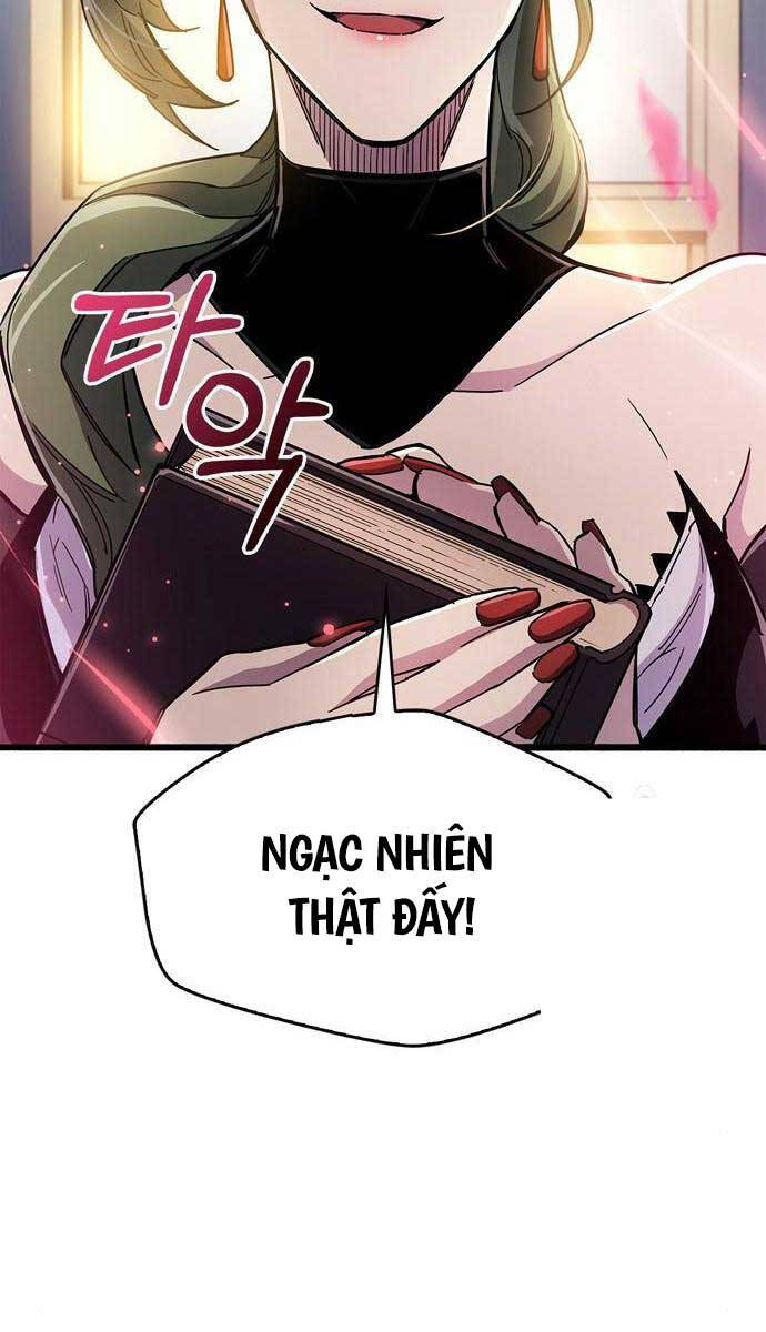 Trang 91