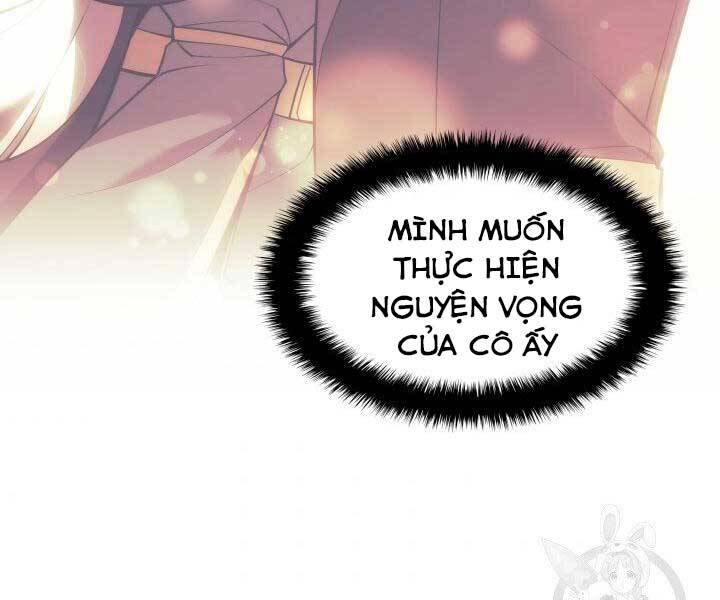 Trang 235