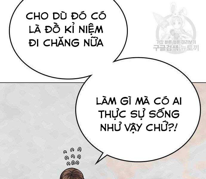Chương 37 - trang 114