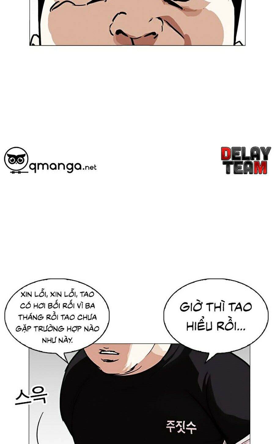 Chương 247 - trang 197