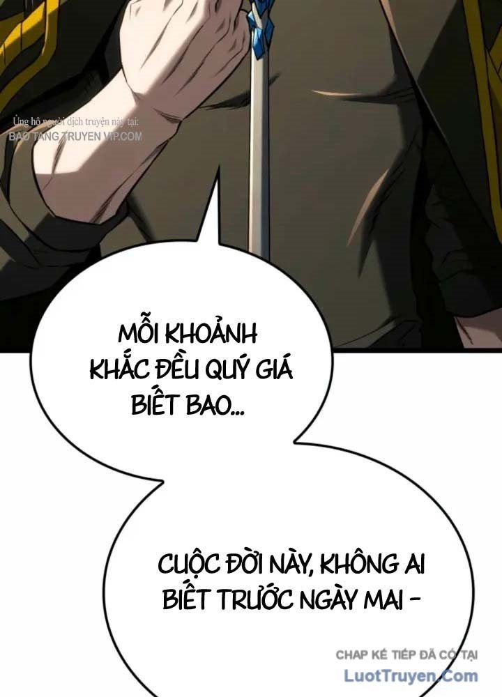 Trang 86