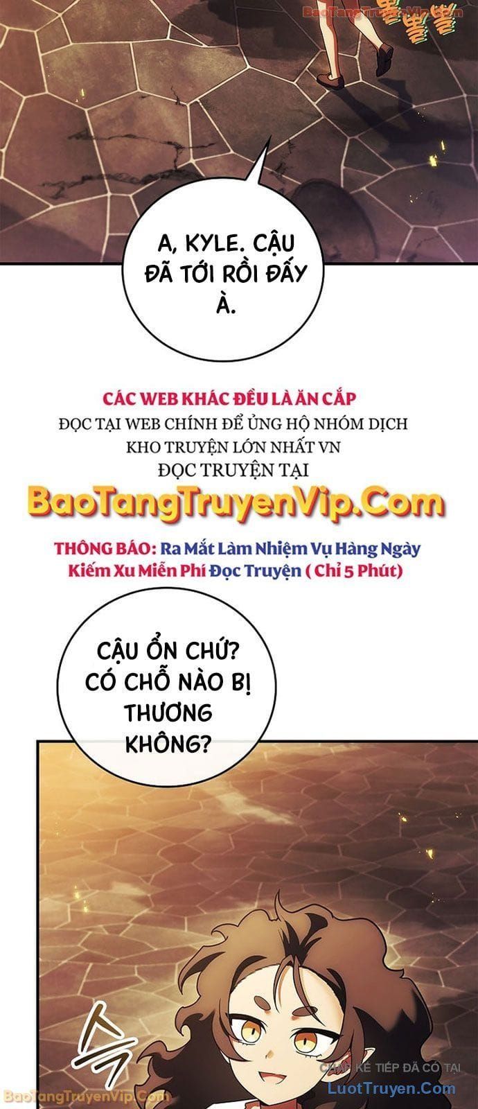 Trang 50