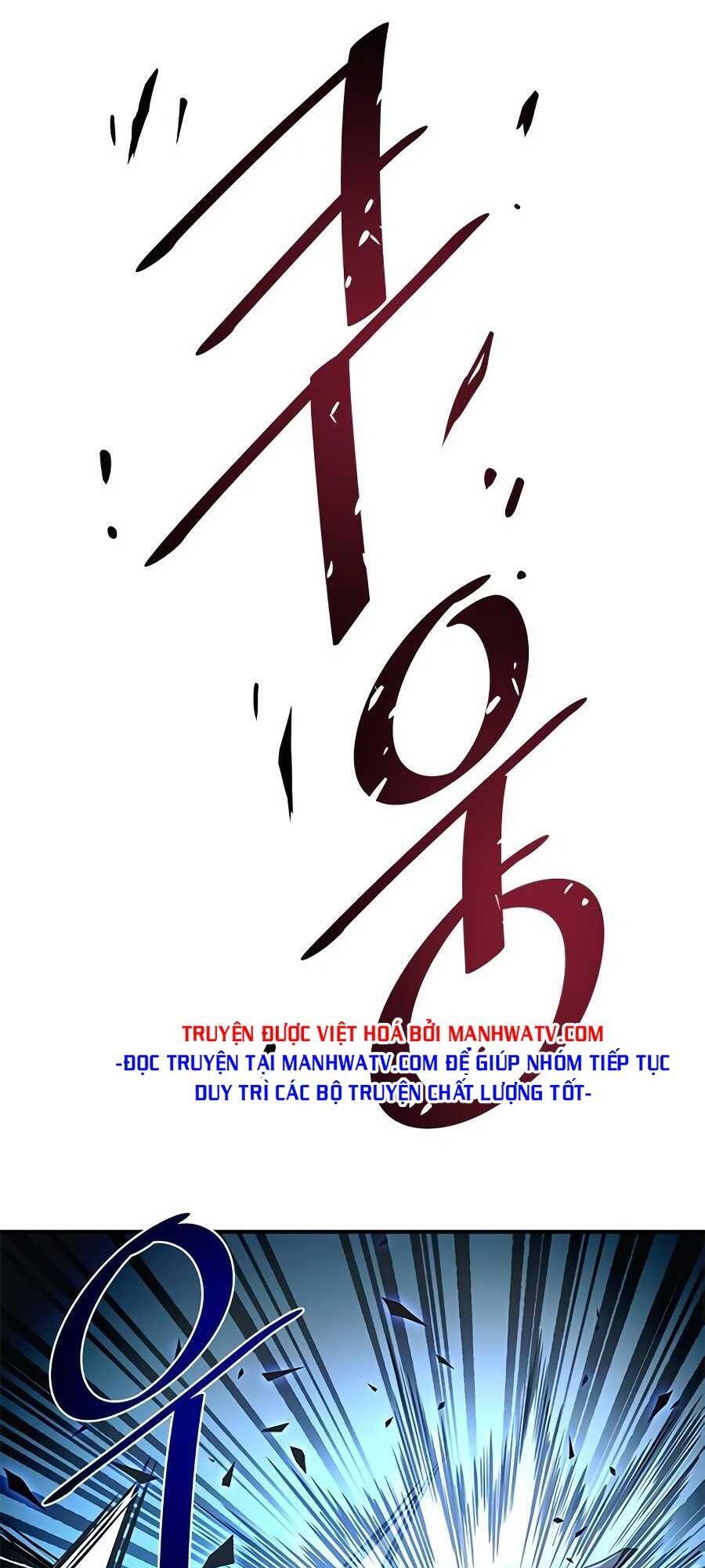 Chương 24 - trang 84