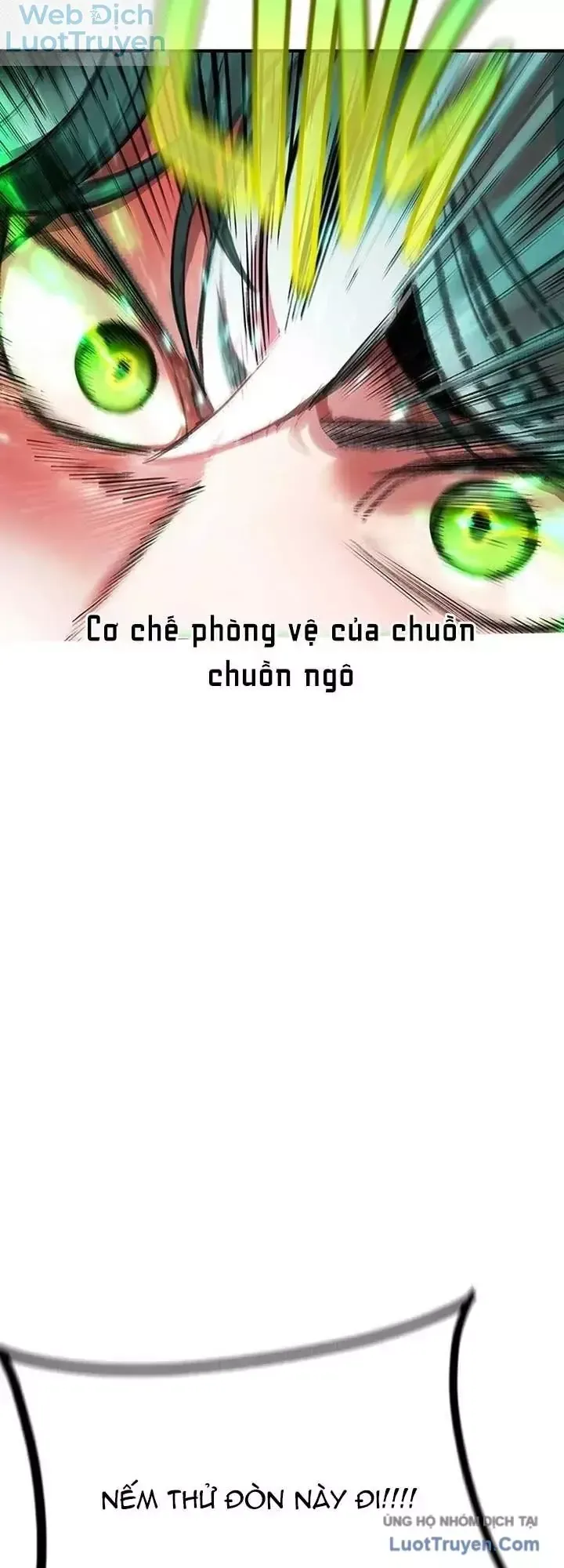 Chương 217 - trang 108
