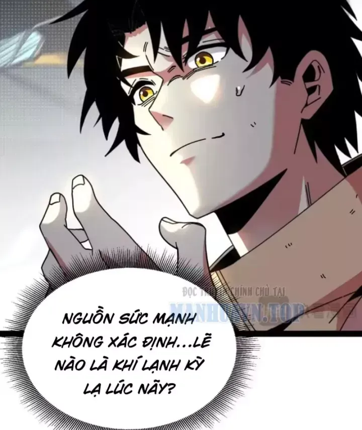 Trang 63