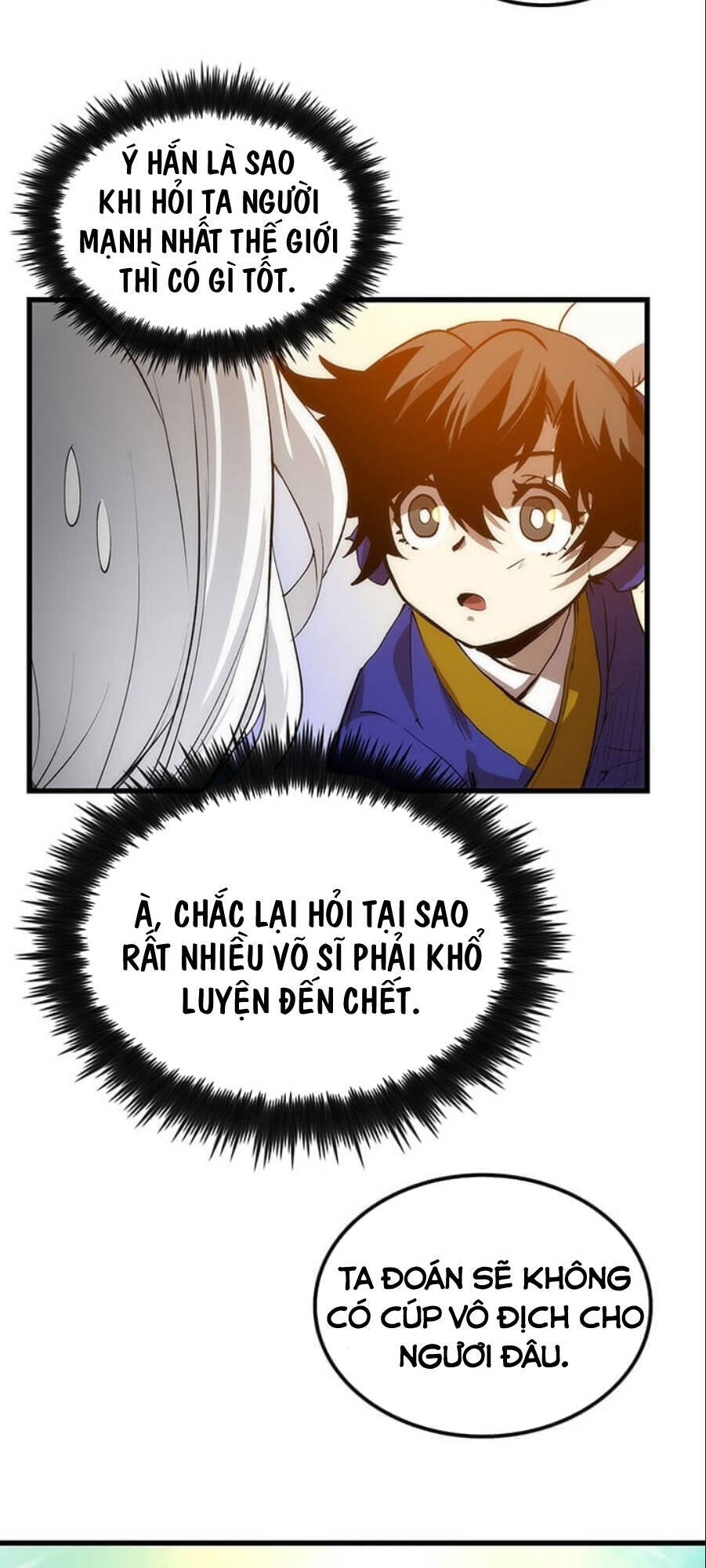 Chương 16 - trang 52