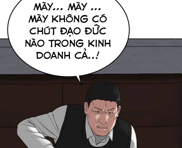 Trang 102