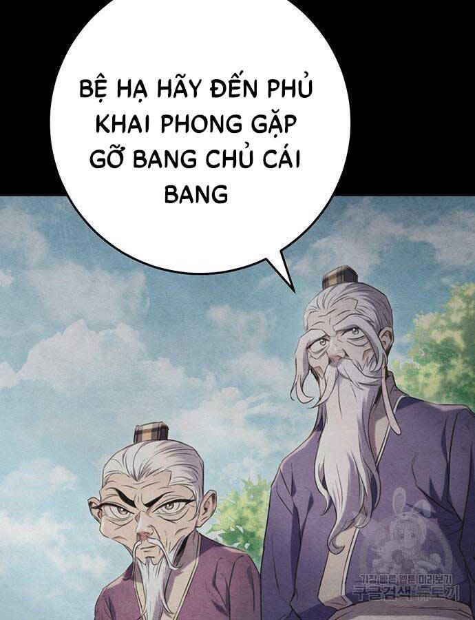 Chương 13 - trang 23