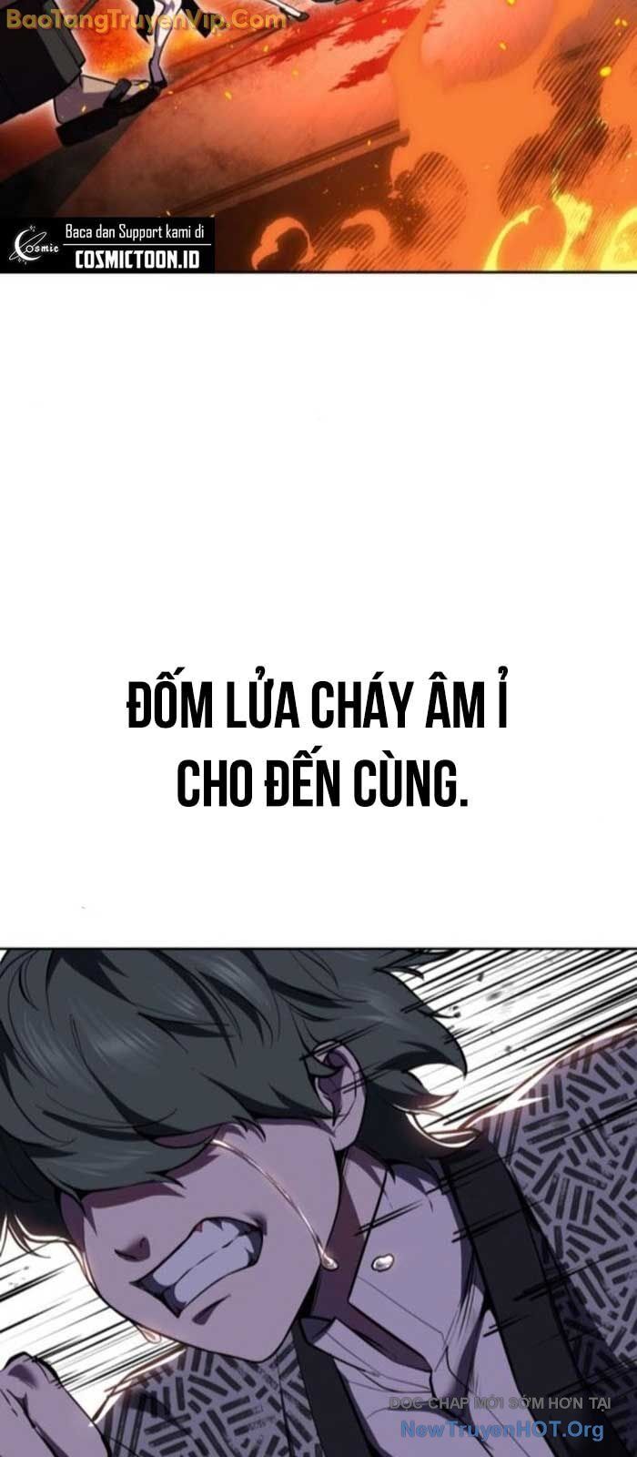 Trang 141