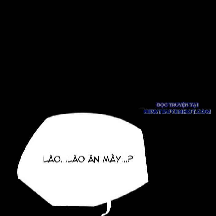 Chương 21 - trang 85