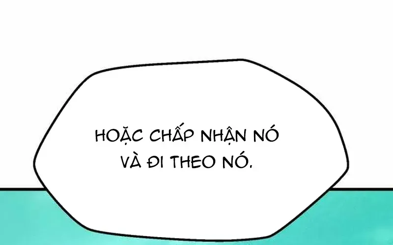 Trang 131