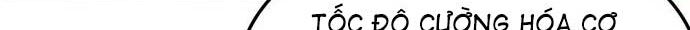 Trang 431
