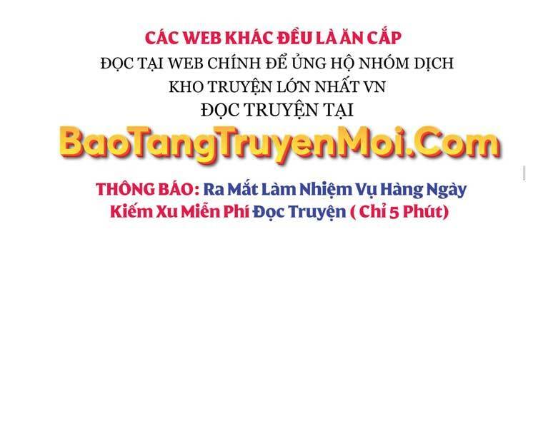 Chương 82 - trang 147