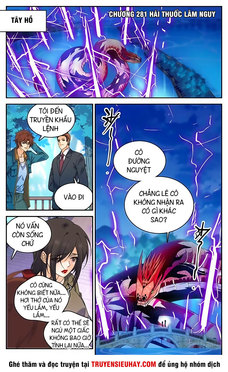 Chương 281 - trang 3