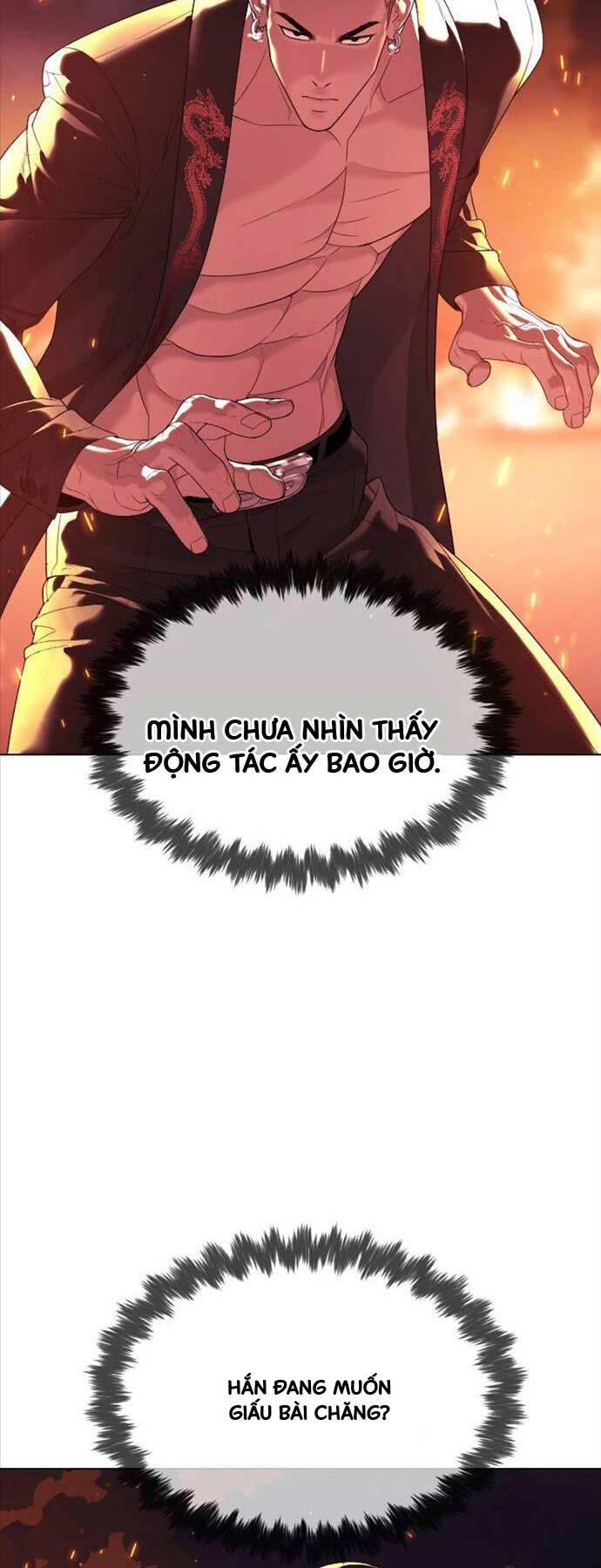 Chương 34 - trang 5