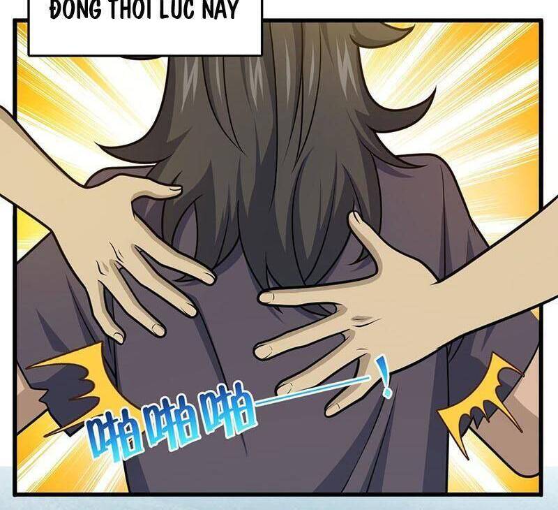 Chương 520 - trang 13