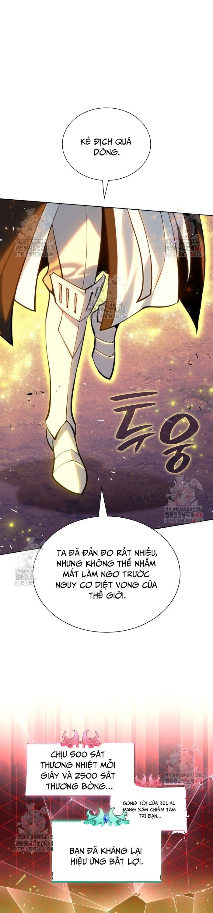 Trang 38