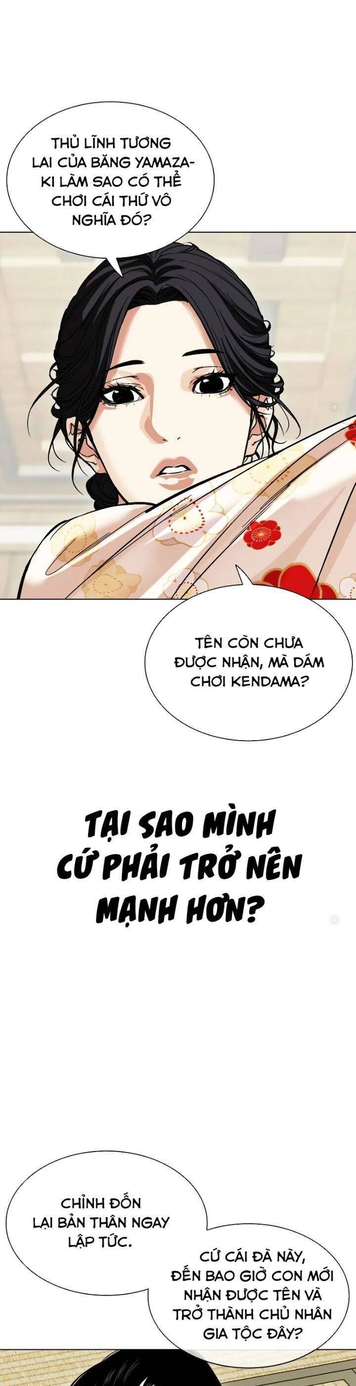 Chương 520 - trang 42