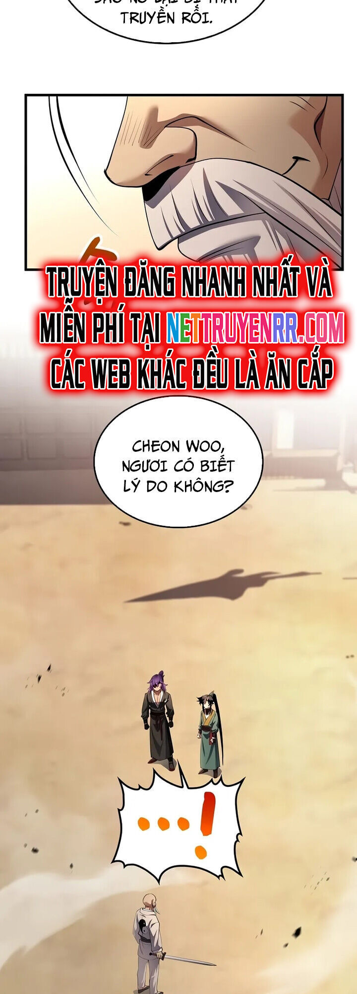 Chương 178 - trang 45