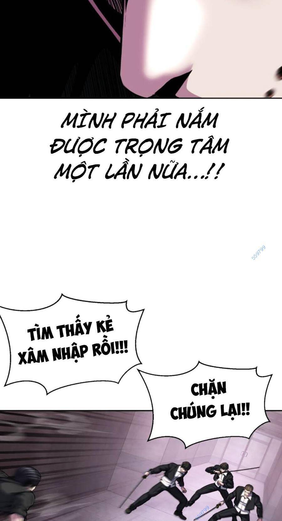 Trang 102