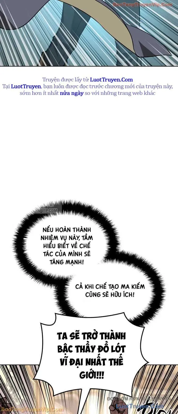 Trang 103