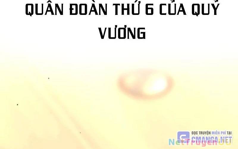 Trang 199