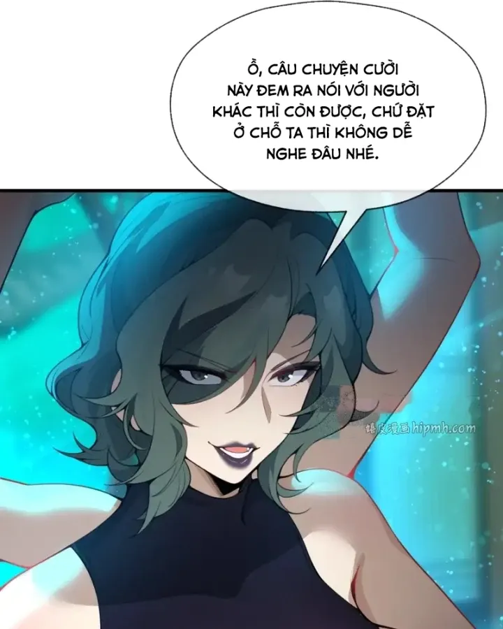 Trang 89