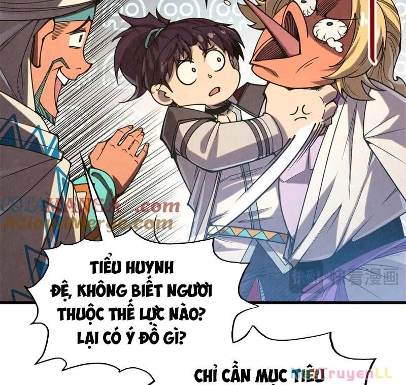 Trang 81