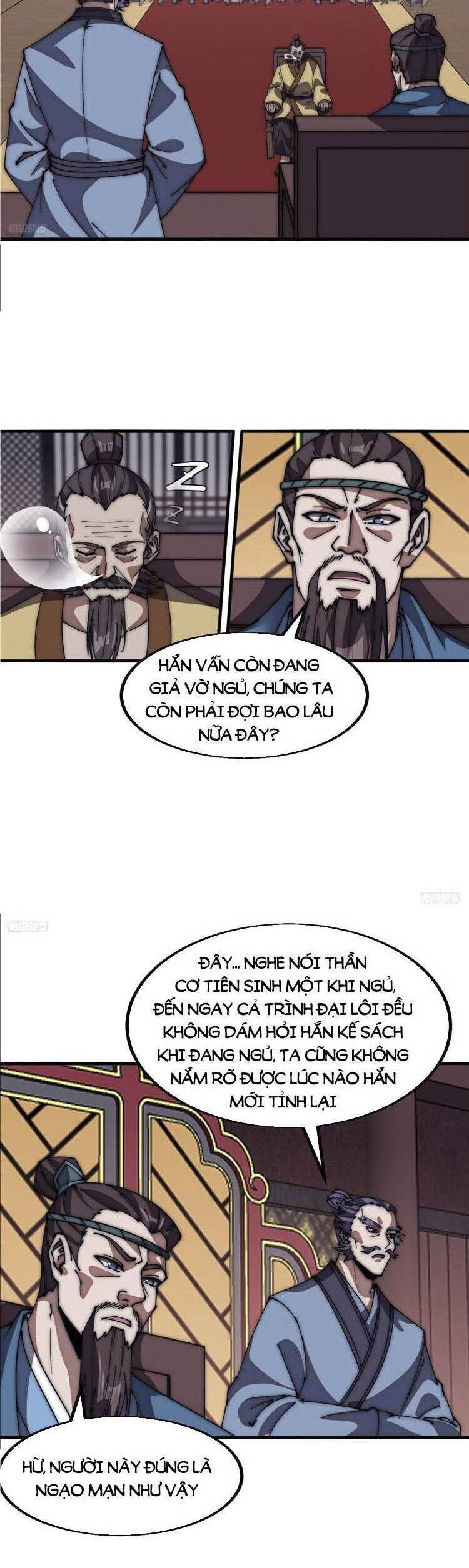 Trang 3