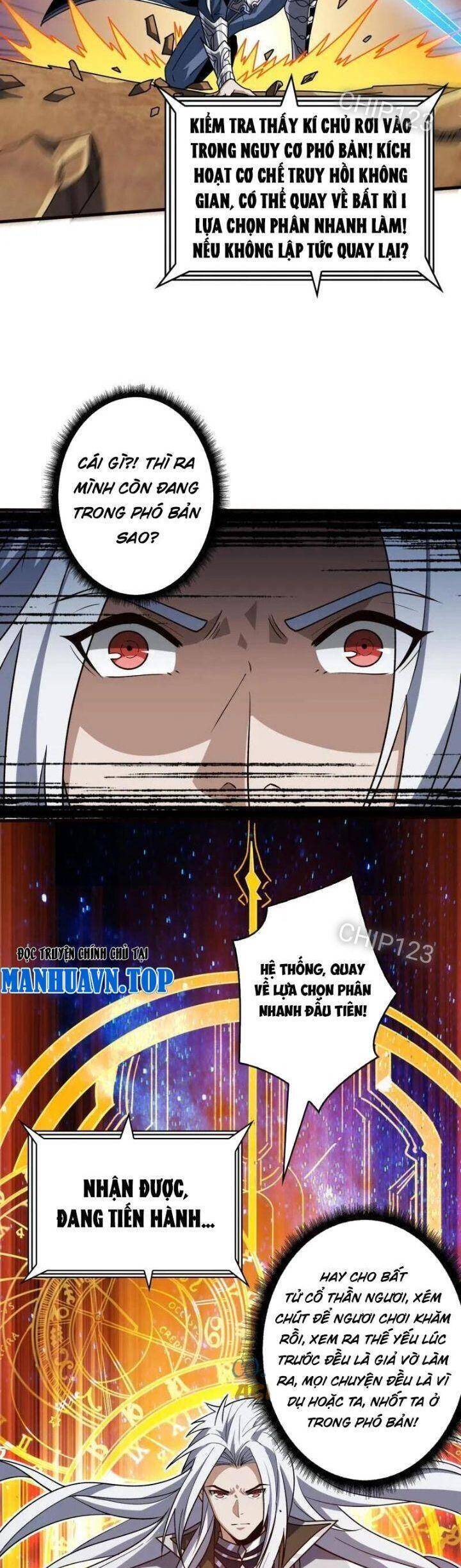 Trang 30