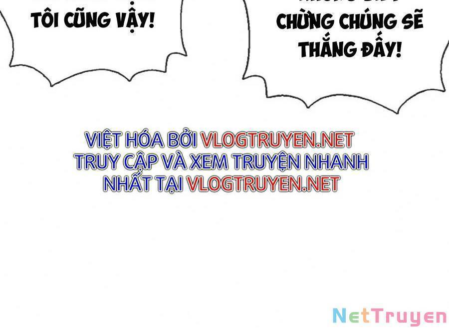 Trang 138