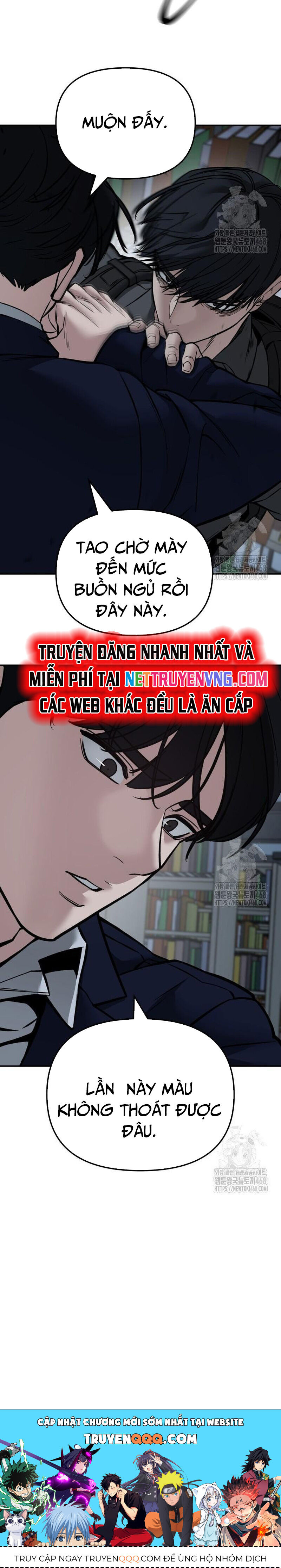 Chương 127 - trang 45
