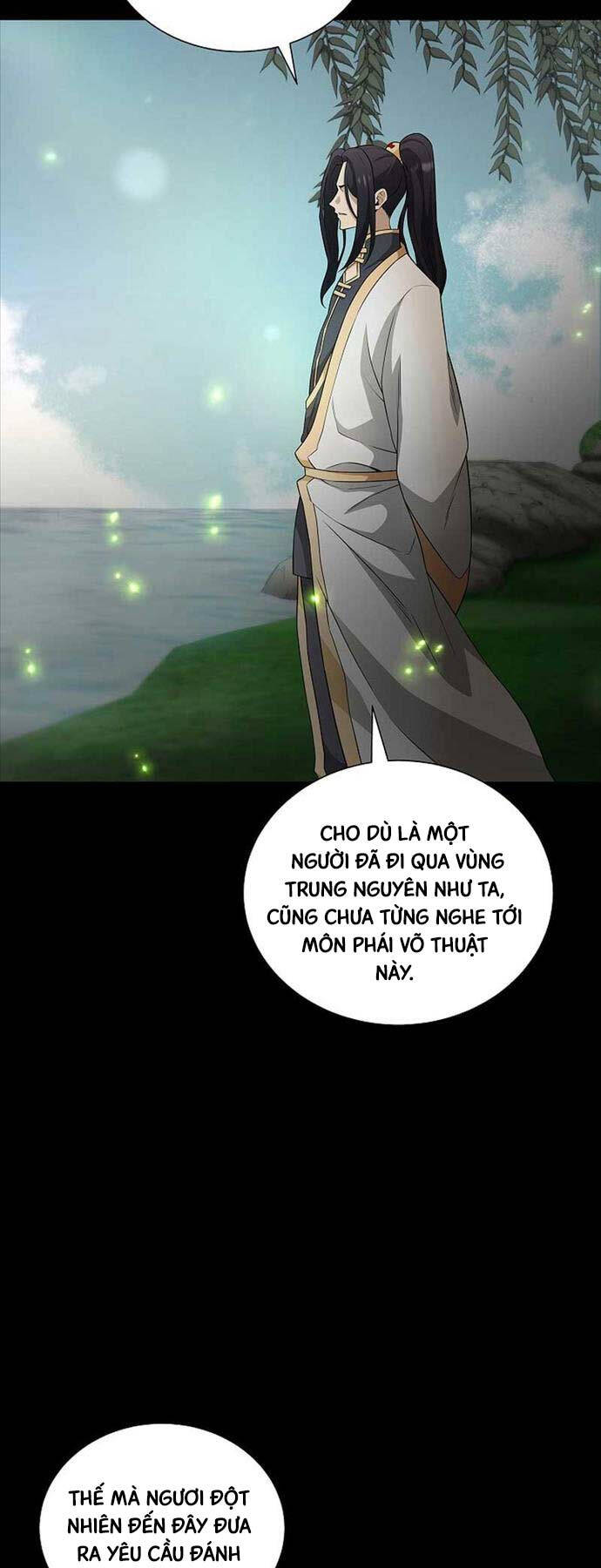 Chương 37 - trang 27