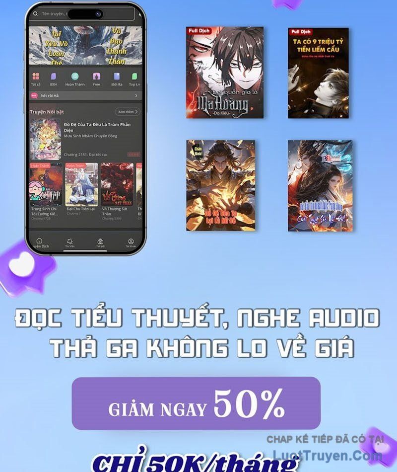 Trang 118