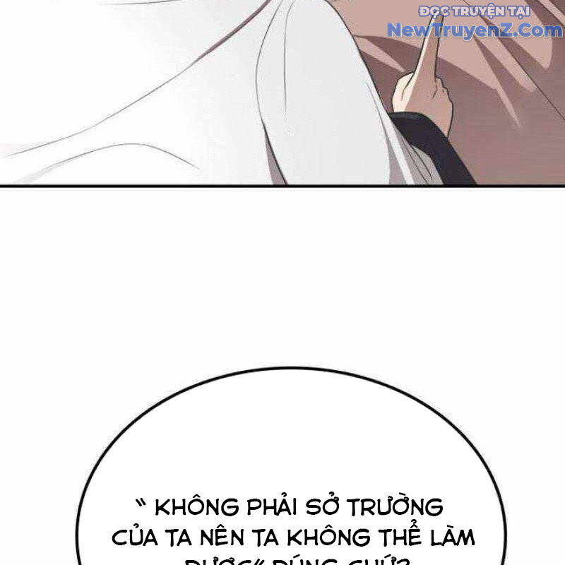 Trang 186