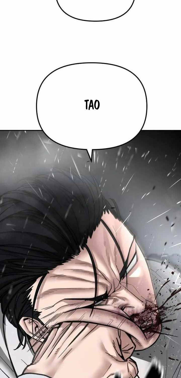 Chương 108 - trang 133