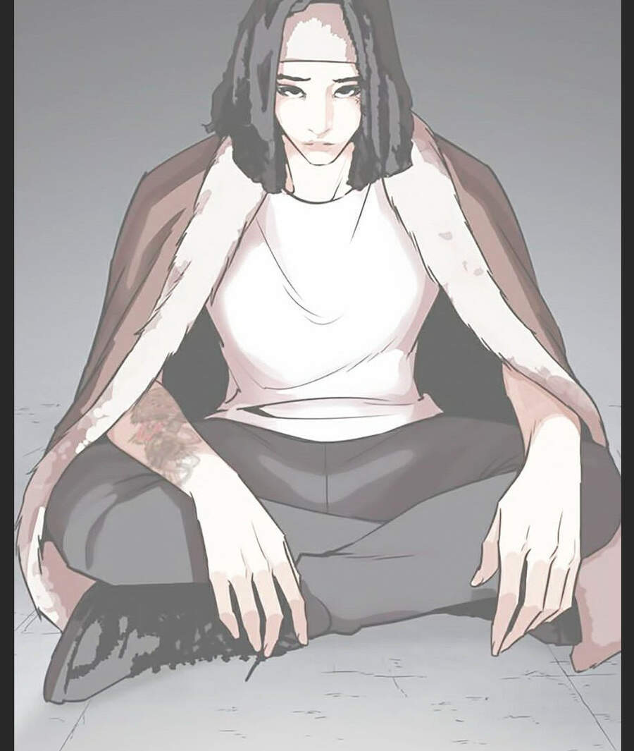 Trang 30