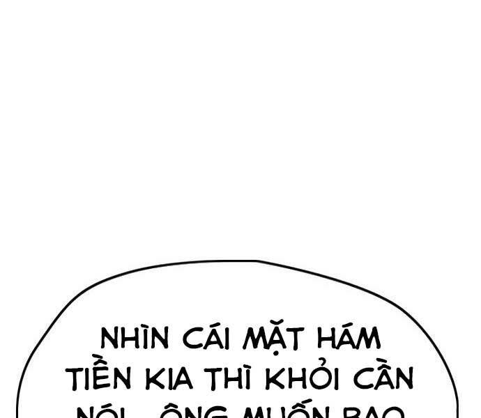 Chương 406.5 - trang 44
