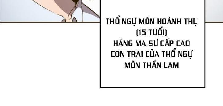 Trang 87