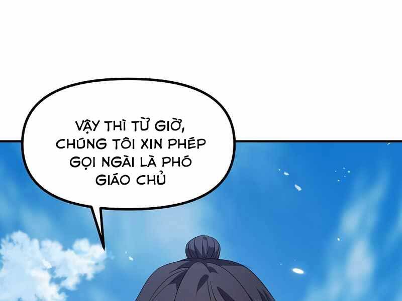 Trang 144