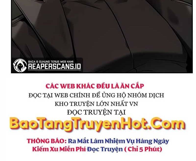 Chương 120 - trang 30
